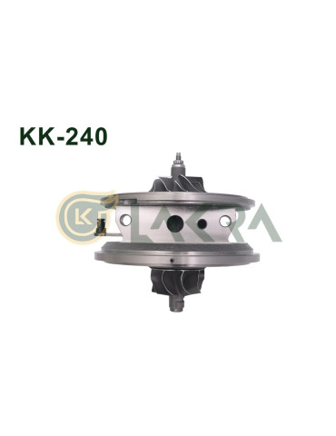 KK-240