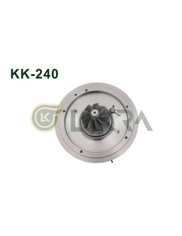 KK-240