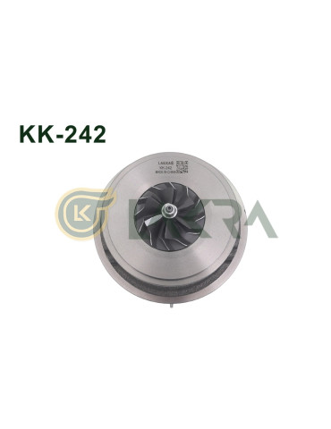 KK-242
