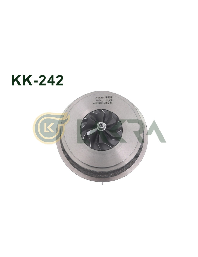 KK-242