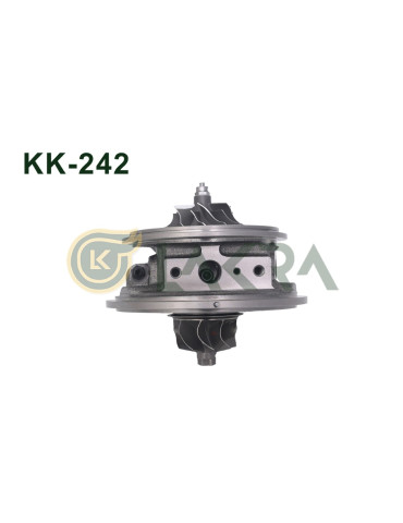 KK-242