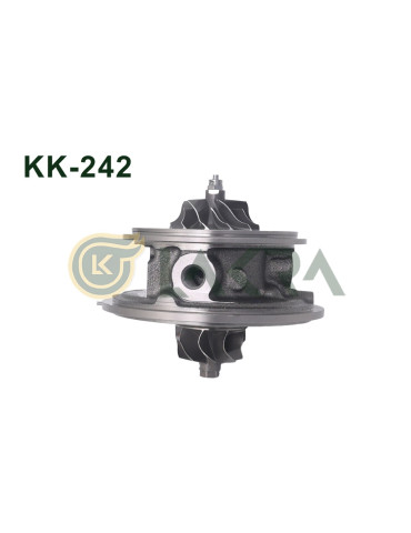 KK-242