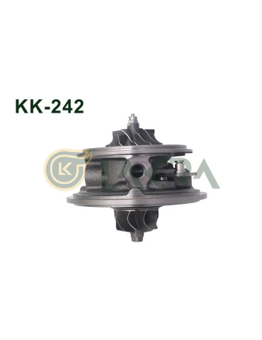 KK-242