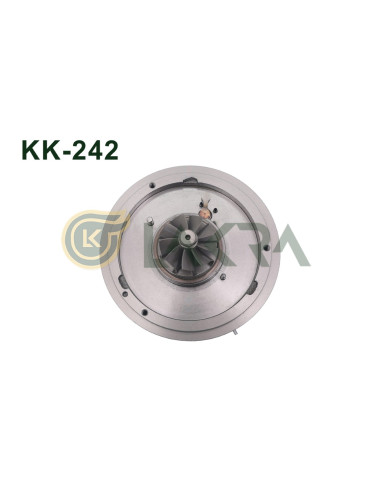 KK-242