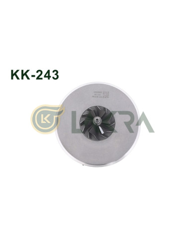 KK-243