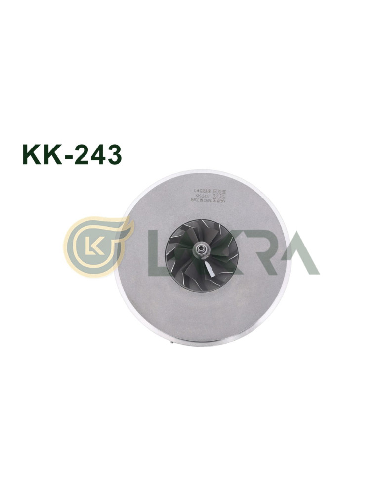 KK-243