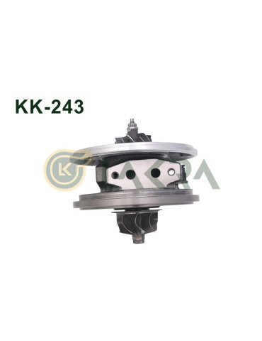 KK-243