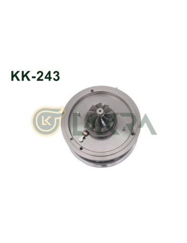 KK-243