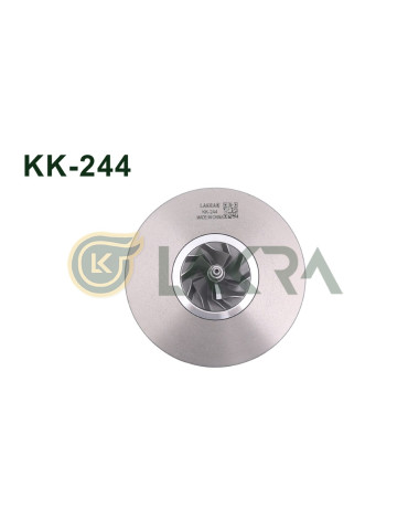 KK-244