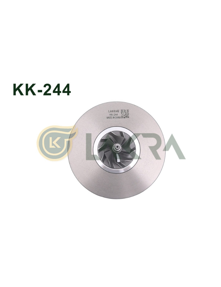 KK-244