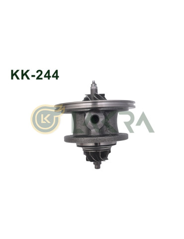 KK-244