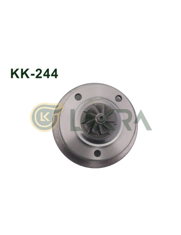 KK-244