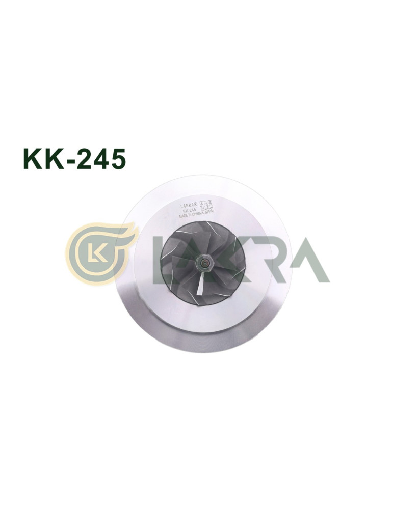 KK-245