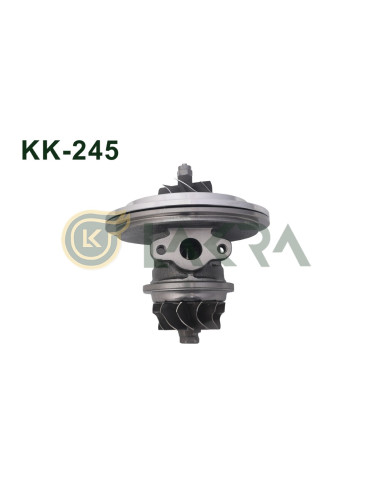 KK-245
