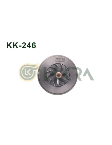 KK-246