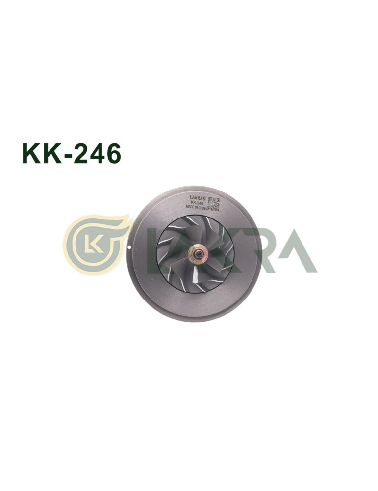 KK-246