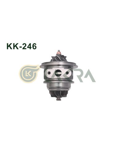 KK-246