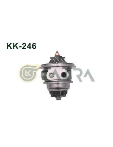 KK-246