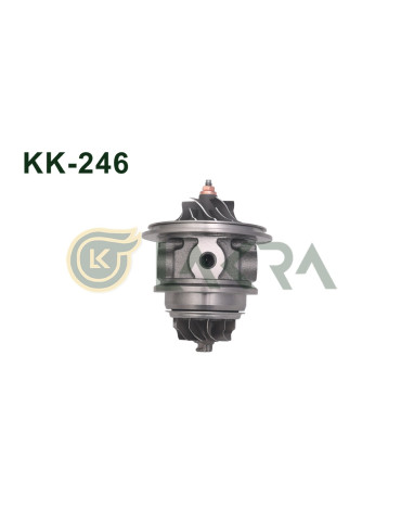 KK-246