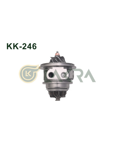 KK-246