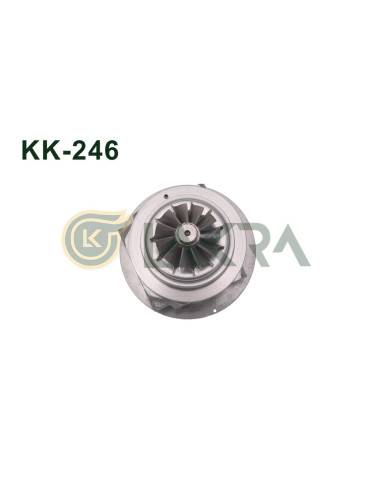 KK-246
