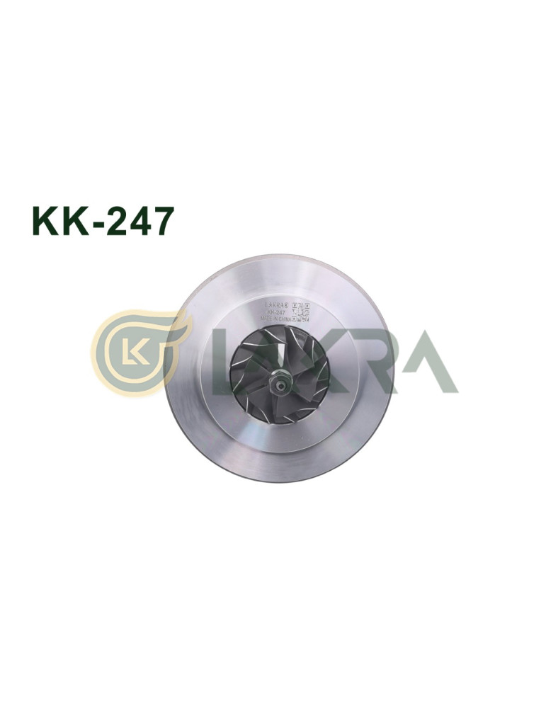 KK-247