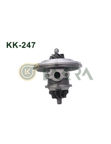 KK-247
