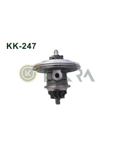 KK-247