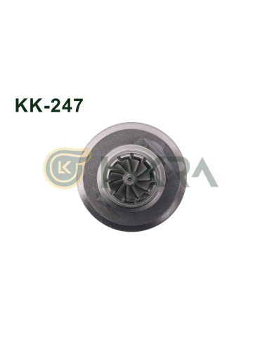 KK-247