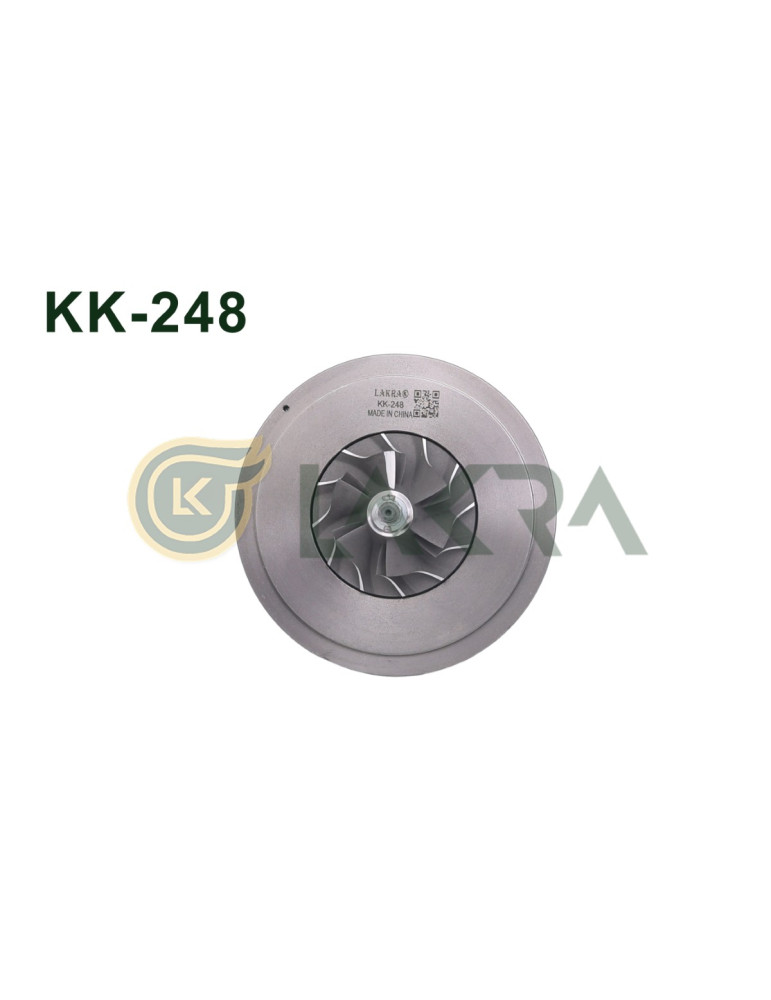 KK-248