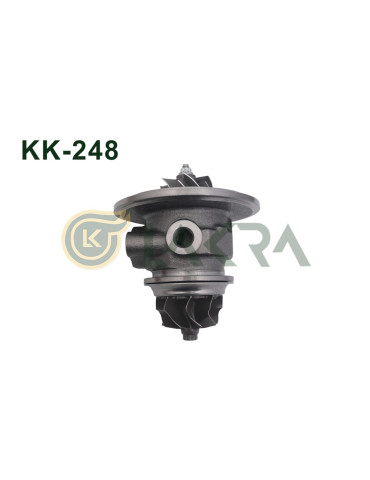 KK-248
