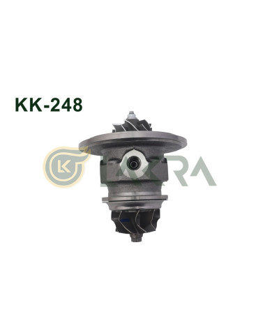 KK-248