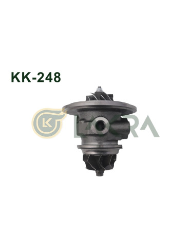 KK-248