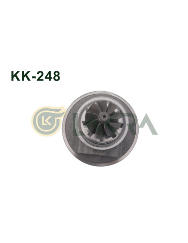 KK-248