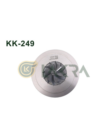 KK-249
