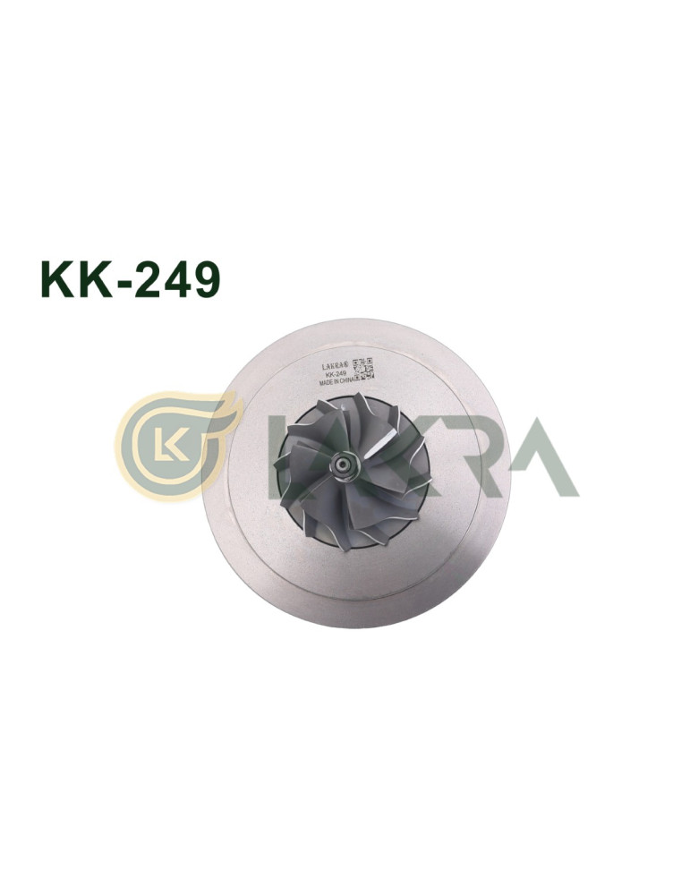 KK-249