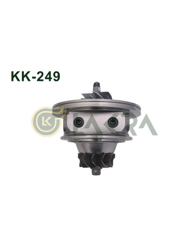 KK-249