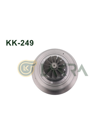 KK-249