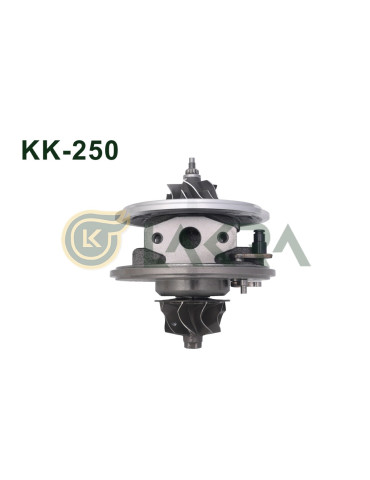 KK-250