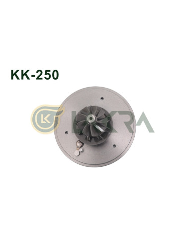 KK-250