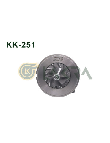 KK-251