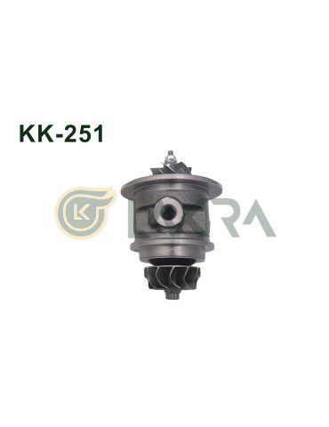 KK-251