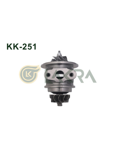 KK-251
