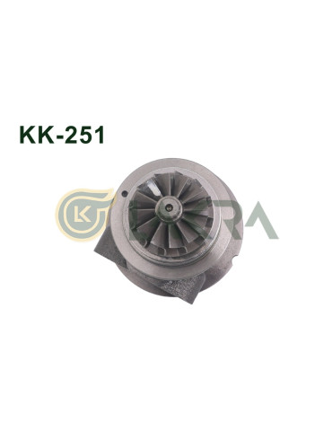 KK-251