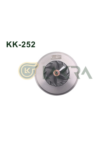KK-252