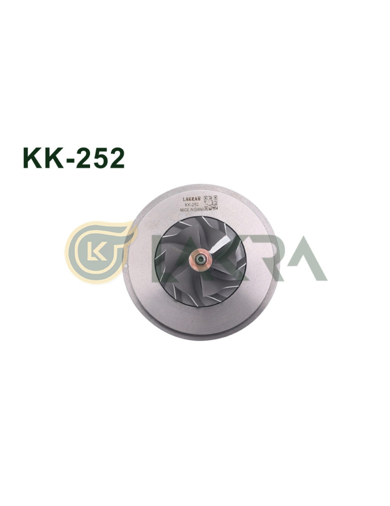 KK-252