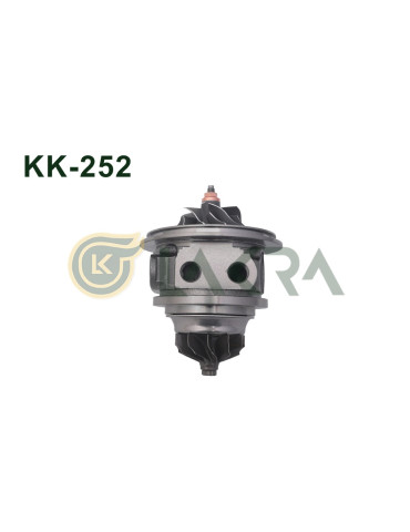 KK-252