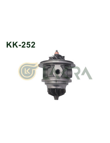 KK-252
