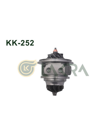 KK-252