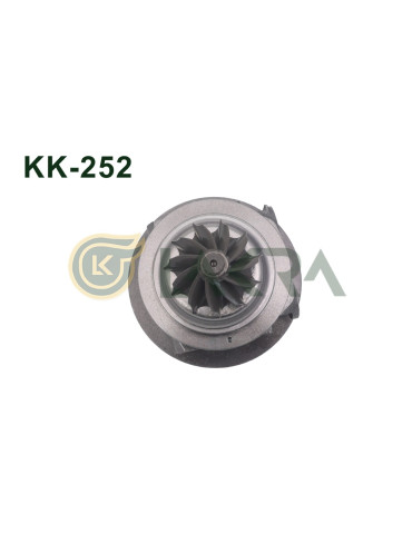 KK-252
